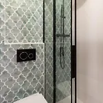 Апартаменты Casa Carpa Andalucia Ii