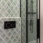 Апартаменты Casa Carpa Andalucia Ii